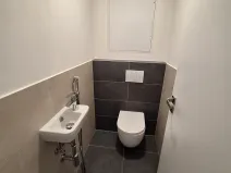 Prodej bytu 3+kk, Brno, Chvalovka, 73 m2