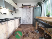 Prodej bytu 3+1, Zlonice, Pippichova, 65 m2