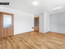 Prodej bytu 3+1, Česká Lípa, Cvikovská, 60 m2