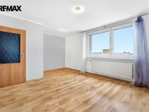 Prodej bytu 3+1, Česká Lípa, Cvikovská, 61 m2