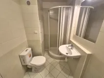 Pronájem bytu 1+kk, Liberec - Liberec III-Jeřáb, Vaňurova, 20 m2