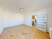 Prodej bytu 2+1, Olomouc, Černá cesta, 55 m2