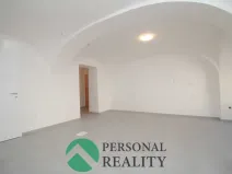 Pronájem kanceláře, Rakovník, Vysoká, 30 m2