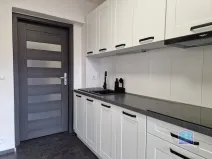 Prodej bytu 2+kk, Stříbro, Žižkova, 45 m2