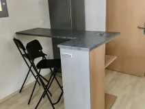 Pronájem bytu 2+kk, Brno, Údolní, 75 m2