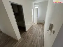 Pronájem bytu 2+1, Karlovy Vary - Stará Role, Závodu míru, 71 m2