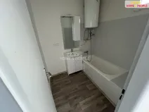 Pronájem bytu 2+1, Karlovy Vary - Stará Role, Závodu míru, 71 m2