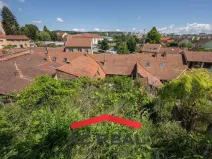 Prodej rodinného domu, Ostopovice, Školní, 90 m2