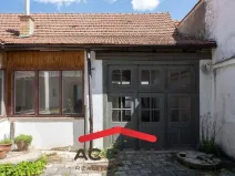 Prodej rodinného domu, Ostopovice, Školní, 90 m2