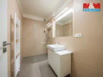 Prodej bytu 2+kk, Brno - Staré Brno, Hybešova, 68 m2