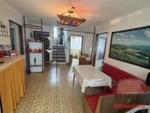 Prodej rodinného domu, Pavlíkov - Ryšín, 165 m2