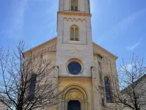 Pronájem bytu 1+kk, Mšeno, Masarykova, 30 m2