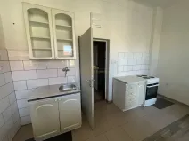 Pronájem bytu 1+kk, Mšeno, Masarykova, 30 m2