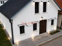 Prodej vinného sklepa, Velké Bílovice, Rulandová, 176 m2