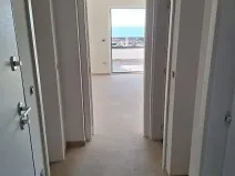 Prodej bytu 2+1, Novalja, Chorvatsko, 64 m2