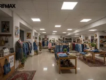 Pronájem obchodního prostoru, Kopřivnice, Záhumenní, 400 m2