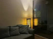 Prodej bytu 2+kk, Via Gabriele D'Annunzio,Silvi,Itálie, 53 m2
