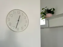 Prodej bytu 2+kk, Via Gabriele D'Annunzio,Silvi,Itálie, 53 m2