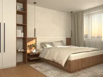 Prodej bytu 2+kk, Pardubice, Jiráskova, 92 m2