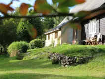Prodej chalupy, Kounov - Nedvězí, 267 m2