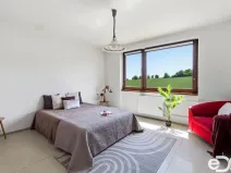 Prodej rodinného domu, Březnice, Kamenická, 165 m2