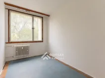 Prodej bytu 3+1, Praha - Prosek, Bílinská, 54 m2