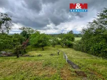 Prodej chaty, Litoměřice, 40 m2