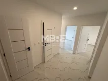 Pronájem bytu 2+1, Karviná - Mizerov, Čajkovského, 50 m2
