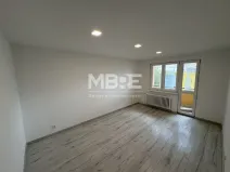 Pronájem bytu 2+1, Karviná - Mizerov, Čajkovského, 50 m2