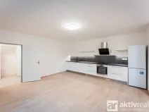 Pronájem bytu 2+kk, Neratovice, Školní, 65 m2