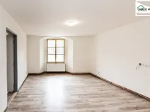 Pronájem bytu 2+1, Cheb, Židovská, 66 m2