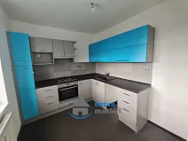 Pronájem bytu 3+kk, Skuteč, Družstevní, 67 m2