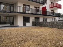 Pronájem bytu 2+kk, Praha - Letňany, Malkovského, 162 m2