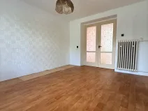Prodej bytu 2+1, Hulín, Sadová, 55 m2
