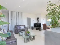Prodej bytu 1+kk, Brno, Řípská, 47 m2
