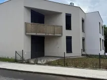 Pronájem bytu 2+kk, Kutná Hora, Plk. Loudy, 54 m2