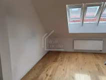 Pronájem bytu 3+kk, Praha - Vinohrady, Třebízského, 124 m2
