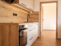 Prodej bytu 3+1, Sokolov, Jiřího z Poděbrad, 72 m2