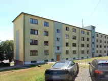 Prodej bytu 3+1, Vilémov, 78 m2