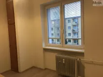 Pronájem bytu 2+1, Most, Zdeňka Štěpánka, 53 m2