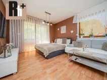 Prodej bytu 2+kk, Ostrava, 53 m2