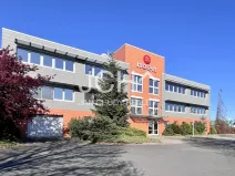 Pronájem obchodního prostoru, Uničov, Litovelská, 70 m2