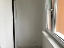 Pronájem bytu 3+1, Bílina - Teplické Předměstí, Sídliště Za Chlumem, 66 m2