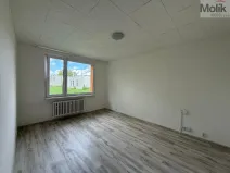 Pronájem bytu 3+1, Bílina - Teplické Předměstí, Sídliště Za Chlumem, 66 m2