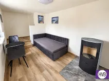 Pronájem bytu 1+kk, Praha, Přetlucká, 25 m2