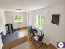 Pronájem rodinného domu, Praha, Přetlucká, 25 m2