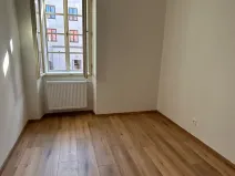 Pronájem bytu 2+kk, Písek, Gregorova, 63 m2