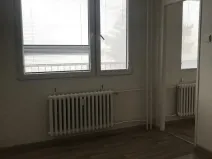 Pronájem bytu 3+1, Bílina - Pražské Předměstí, Alšova, 55 m2