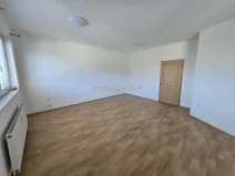 Prodej bytu 2+kk, Brno - Královo Pole, Božetěchova, 59 m2