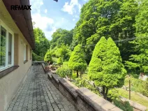 Prodej chalupy, Březová nad Svitavou, Zářečí, 100 m2